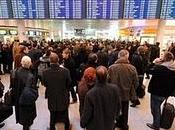 controladores controlados.