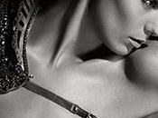 ¡Como dioses!