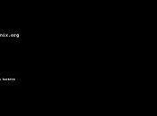 Hackeada Farm (Federación Ajedrez Región Murcia)