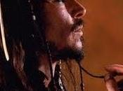 Piratas Caribe seguidas