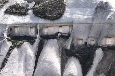 La Magia de Turquía: De Paseo por Estambul y Capadoccia, parte 2