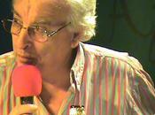 poemas página andrés morales (chile)