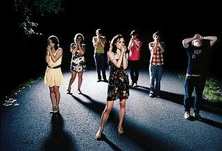 Los Campesinos! Te Regalan Un Tema Inédito