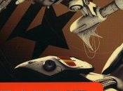 vieja guardia', John Scalzi