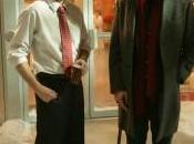 Síndrome Abstinencia Televisivo