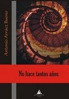 Lecturas varias...