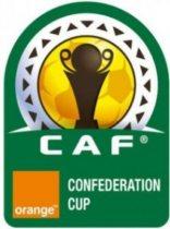El FUS de Rabat( Marruecos) gana la Copa de la CAF