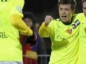 Basel remonta Doumbia para Young Boys( 3-1)