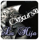 Concurso La Hija