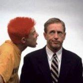 Tratar con personas negativas