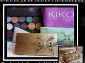 Sorteo