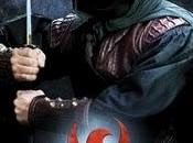 Águila Roja aterrizará cines(teaser trailer c...