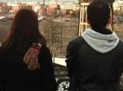 “Los Gritones”. veces vale arriesgarse demasiado