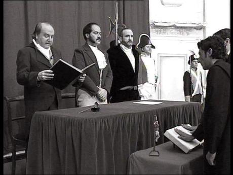 Diario de Sevilla - Otras 13 singladuras históricas