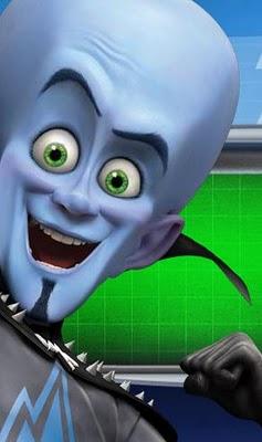 Una historia de coaching cercana a la navidad