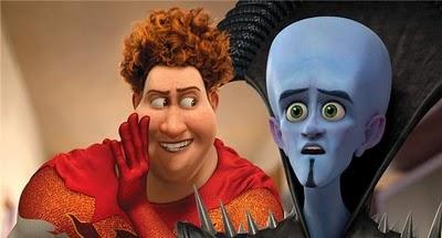 Una historia de coaching cercana a la navidad