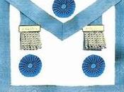 Rito Escocés Rectificado