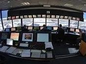 ¿Quién tiene razón, controladores gobierno?