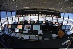 ¿Quién tiene razón, los controladores o el gobierno? 