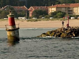 ALGO DE CANTABRIA