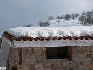 ALGO DE CANTABRIA