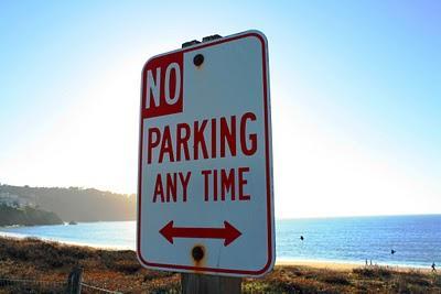 Domingo de alarma y puente: el resumen de la semana