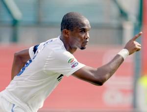 Se dan a conocer los cinco finalistas para mejor jugador africano del año