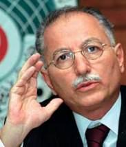 Polonia: Examinarán los problemas de las minorías musulmanas en Europa