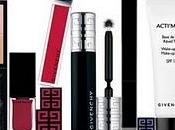 Colección Vintage Navidad Givenchy