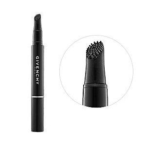 Colección Vintage de Navidad de Givenchy