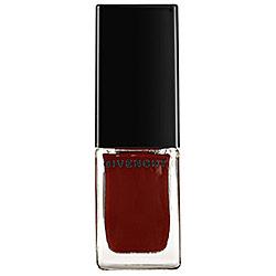 Colección Vintage de Navidad de Givenchy