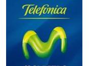 Educación Telefónica acuerdan tarifa plana para estudiantes