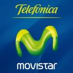 telefonica-movistar