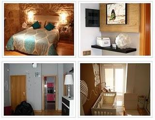 !!Final Rincón Favorito