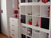 habitación chinchillas Rafa