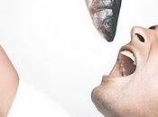 Omega-3: Pescado contra problemas oculares