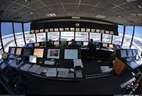 Defender lo indefendible