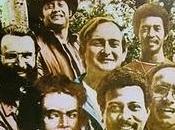 Grupo Irakere-Irakere