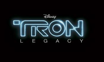 Os invitamos a la retransmisión en directo de la Premiere de 'TRON: Legacy' en Londres