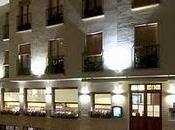 Menú Degustación Xato