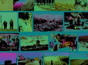 #followresearch: Marta Guerra Pastrián