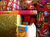 Juguetes Navidad, pocos bien elegidos