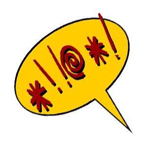 La mafia de los controladores aéreos La mafia de los controladores aéreos