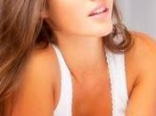 Malena Costa: Imagen Algodón