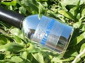 Uñas ¿mate brillantes?