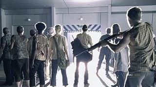 7 imágenes, 7 series (LIII)