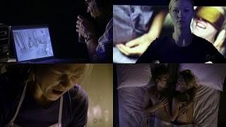 7 imágenes, 7 series (LIII)