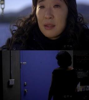 7 imágenes, 7 series (LIII)