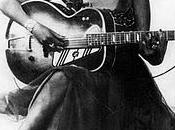 Memphis Minnie Complete Recorded Works Chronological Order