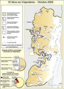 Los olvidados – Palestina: una historia de resistencia